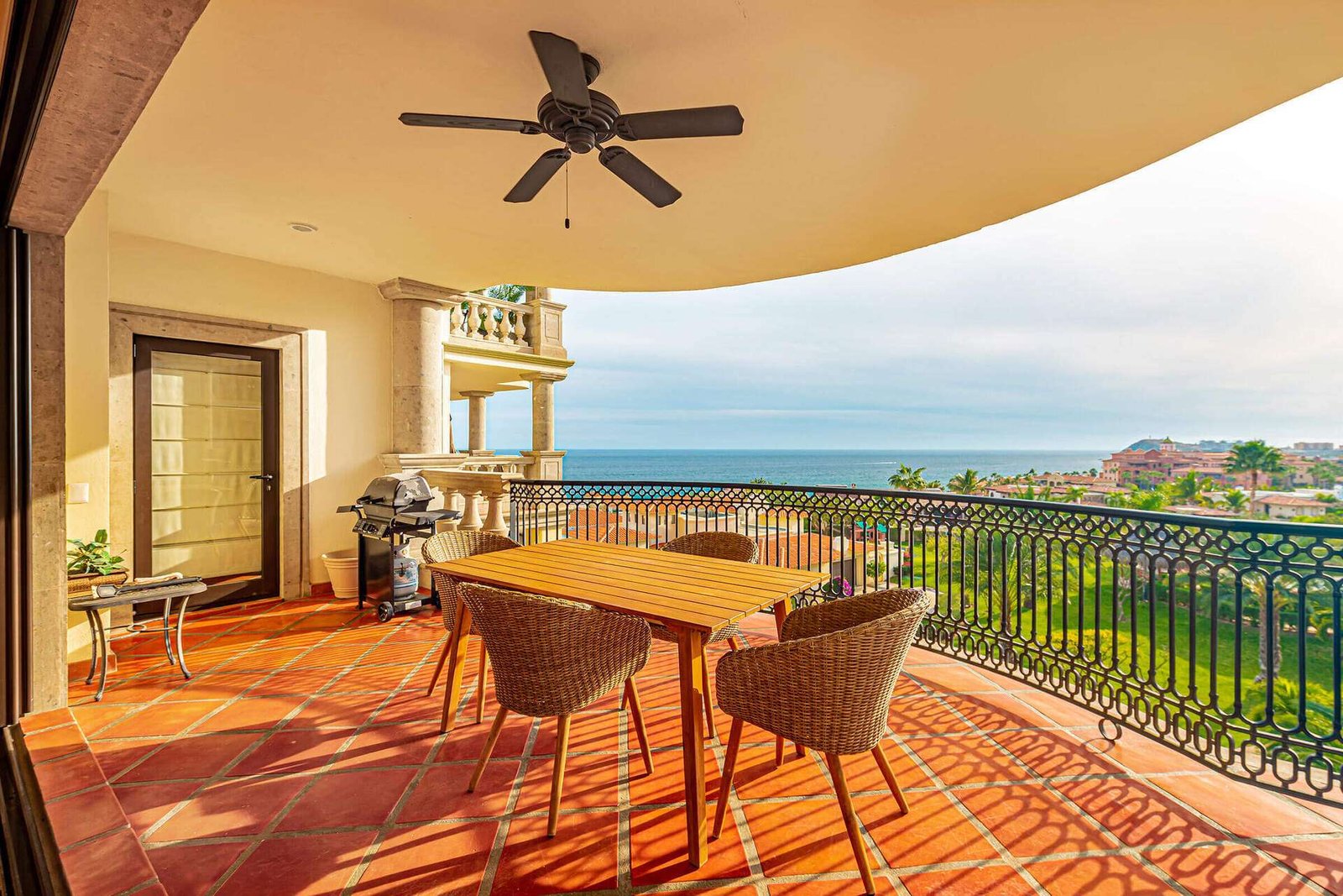 Cabo Del Sol Residence for Sale.