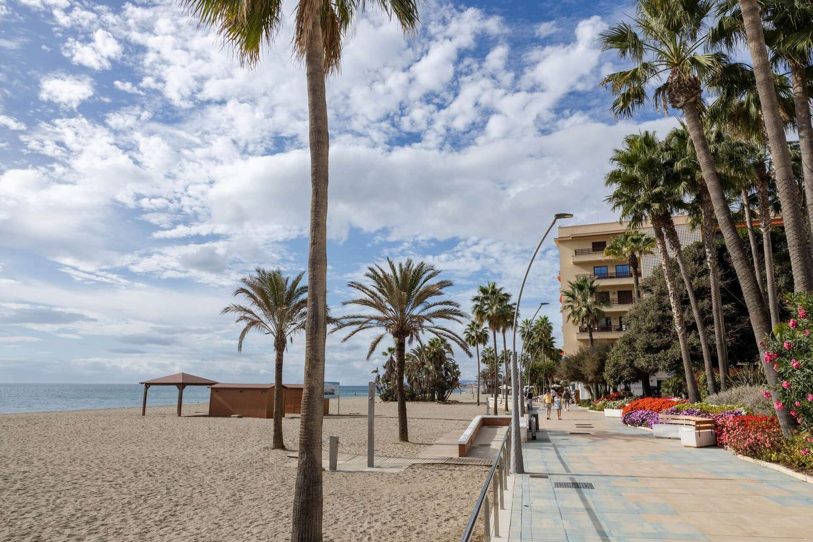 Cabo Del Sol Residence for sale