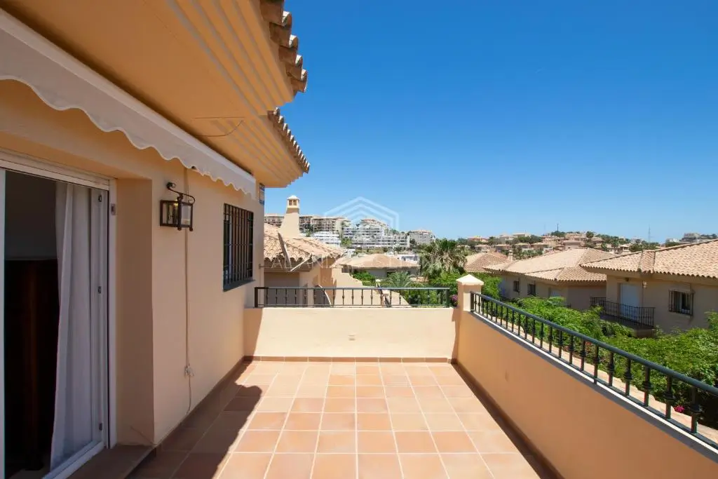 Real Estate Investment in Cabo Del Sol