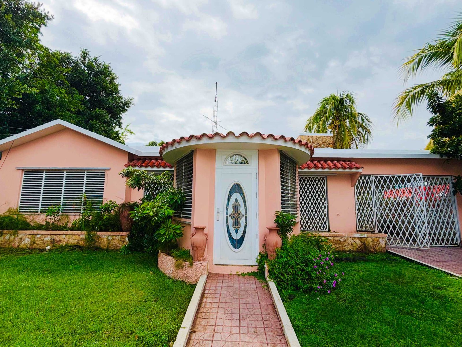 Real Estate Investment in Cabo Del Sol