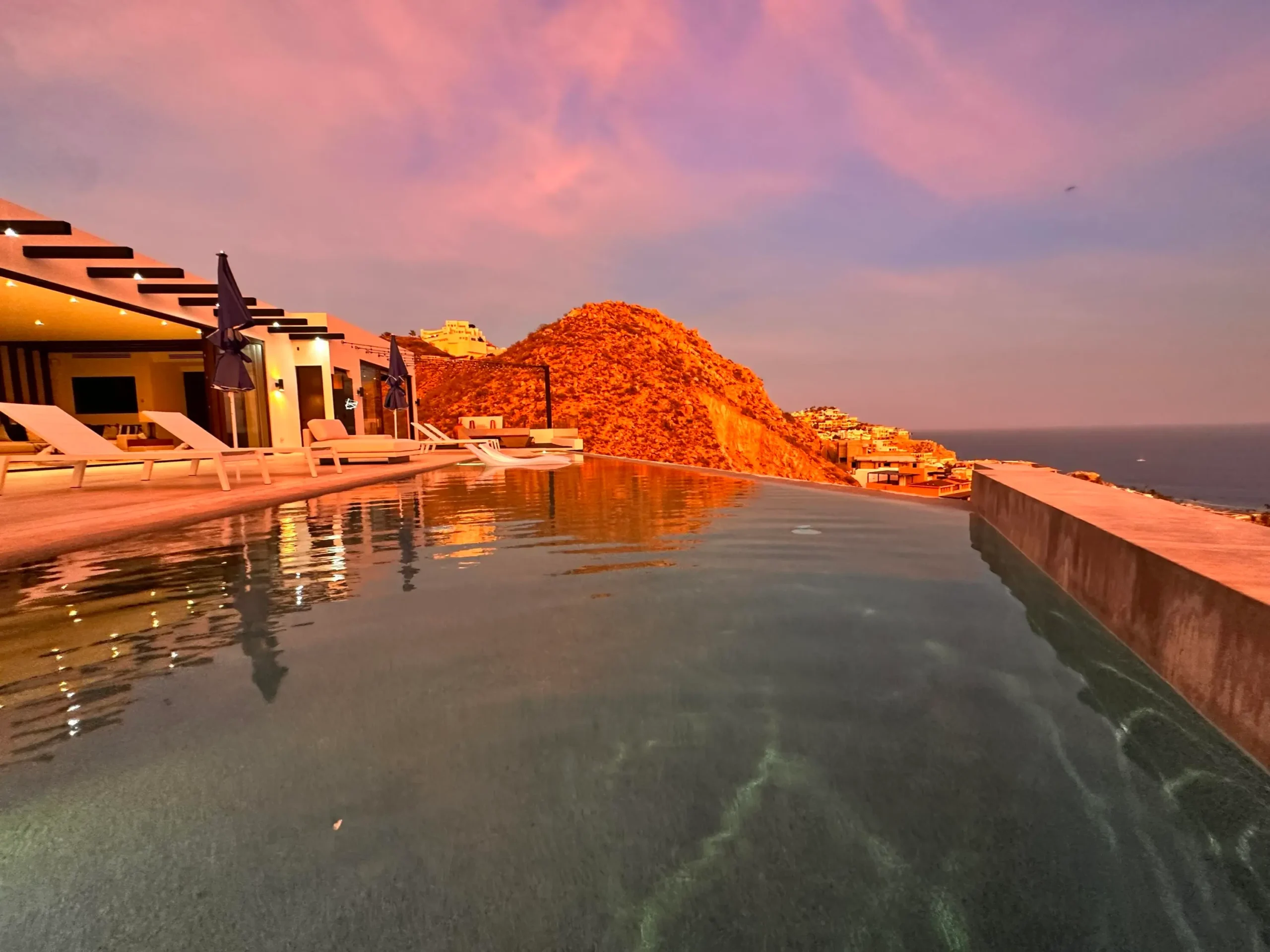 Wellness Real Estate in Cabo Del Sol (2)