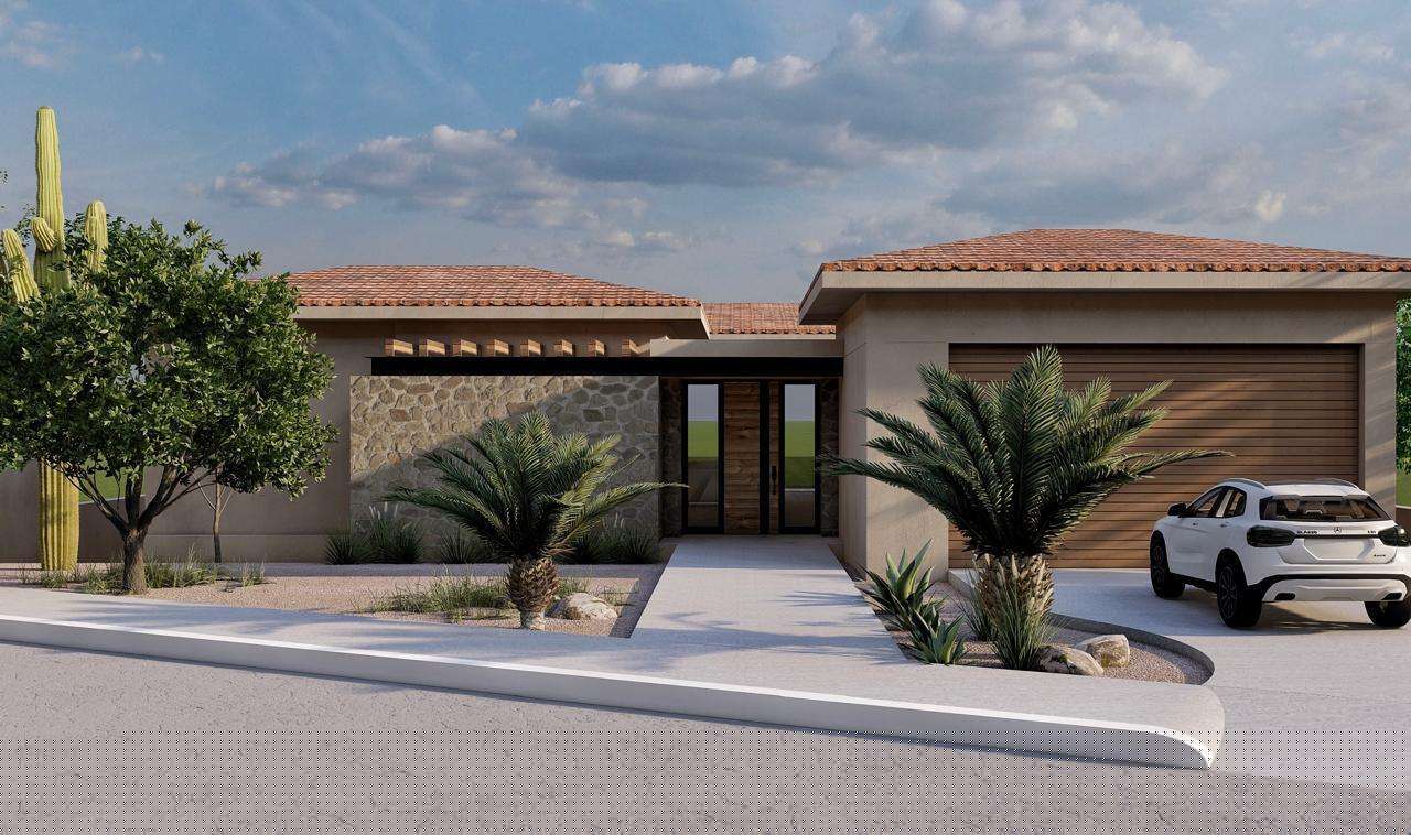 Cabo del Sol Park Hyatt BACK ON THE MARKET!Experience exceptional oceanfront living in the prestigious, double gated community of Puerta del Sol, nestled within the world renowned Cabo del Sol master planned community.This beautifully maintained, fully furnished villa offers approximately 4,500 square feet of living space with 4 spacious bedrooms and 4 full bathrooms. Showcasing timeless original finishes that have been meticulously cared for, the home combines classic elegance with spectacular panoramic for sale